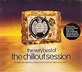 Very Best of Chillout Sessions