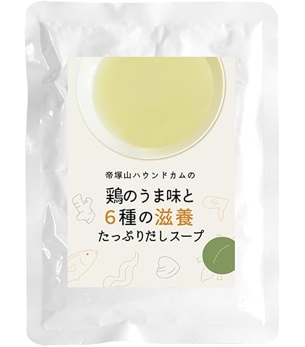 Amazon.co.jp: わんごはんのおとも フリーズドライ 6個 犬 ごはん
