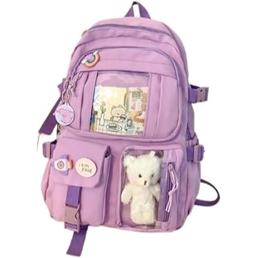 familiar 新品 マザーズバッグ 現行品⭐︎ vectorpremium_170-402508040027