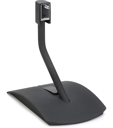 Amazon.co.jp: USAV スピーカーケーブル 5本セット Bose Lifestyle