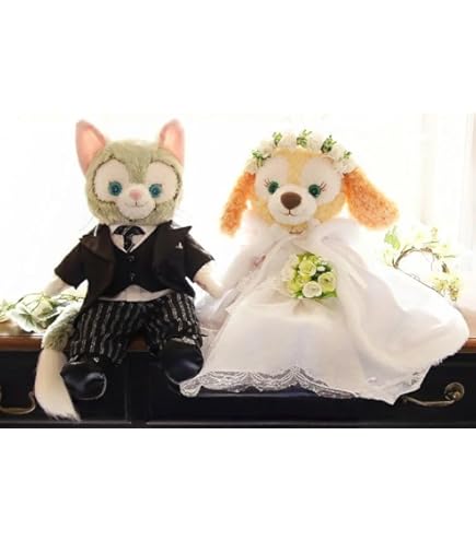 Amazon.co.jp: シェリーメイ コスチュームセット ぬいぐるみ別売【東京