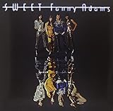 Sweet Fanny Adams [12 inch Analog]
