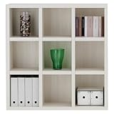 完成品 日本製 開梱設置無料 リビングボード ジャストシリーズ FHS-110L ホワイト 本棚 完成品 日本製 開梱設置無料 書棚 リビング収納 収納棚 オープンラック 多目的ラック