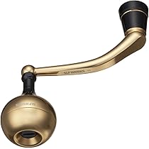 Amazon | ダイワslpワークス(Daiwa Slp Works) RCS Lサイズ対応 アルミ