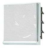 三菱電機 換気扇 標準換気扇フィルターコンパック 再生形 電気式 EX-25EFH5-M