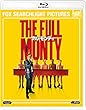 フル・モンティ [Blu-ray]