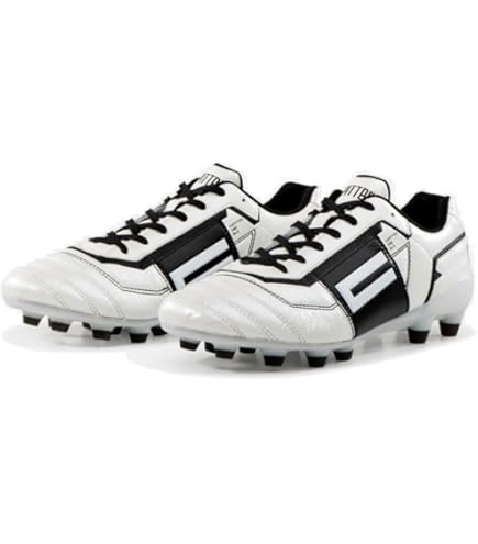 Amazon.co.jp: CAPITTEN キャピテン CAPITTEN ONE PRO CAP10102 WHT