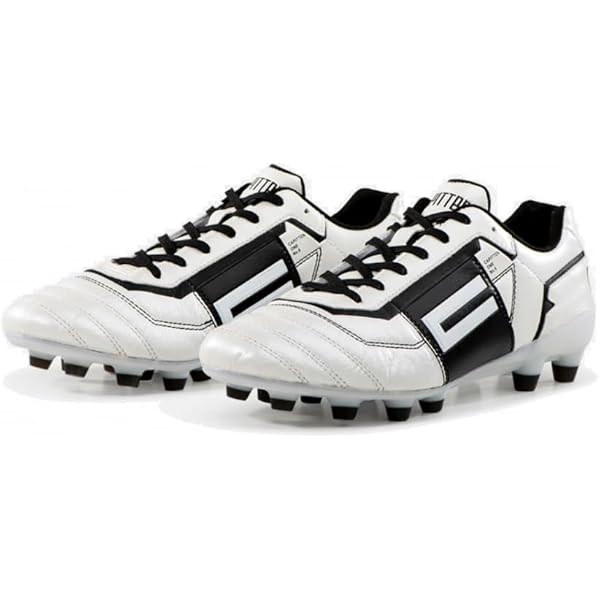 Amazon | [CAPITTEN] [キャピテン] サッカー スパイクシューズ ワン