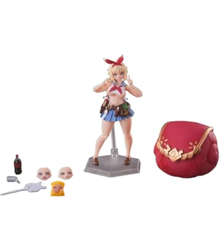Amazon.co.jp: ウォッチメンムービーアクションフィギュアシリーズ1