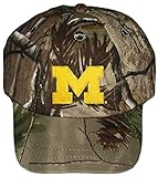 Creative Knitwear HAT ベビー・ボーイズ US サイズ: Toddler