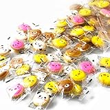 有限会社リアライズプラニングR アニマルヨーチ 100個入