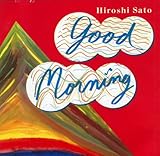 �O�b�h�E���[�j���O
