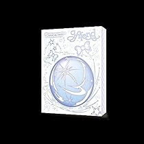 Amazon.co.jp: 【早期購入特典あり】 GFRIEND Season of