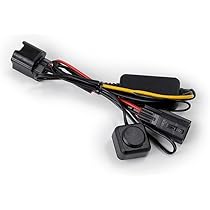 Amazon.co.jp: hotimp® セレナ SERENA C28 専用 LED