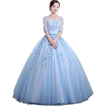 【大きいサイズ】結婚式 お色直し カラードレス ブルー ロングドレス L 新婦 大きいサイズ】結婚式 お色直し カラードレス ブルー ロング