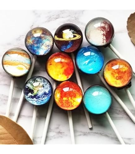 Amazon.co.jp: タカラ製菓 カラフルうずまきL ×144 : 食品・飲料・お酒