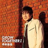 Grow Together I