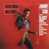 Blood Sweat & Tears