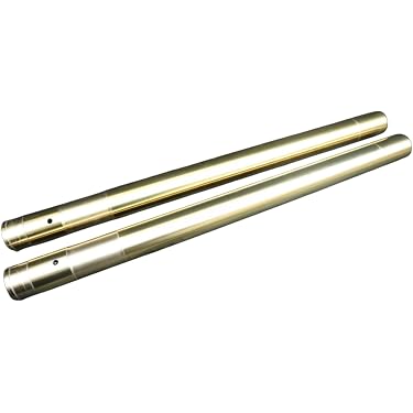 Amazon.co.jp 最新リリース: バイク用フロントフォーク の新着