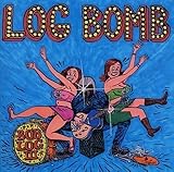 ���O���e!