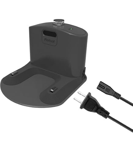 Amazon.co.jp: Dentsing ABL-D1 バッテリー iRobot ルンバ i7 i7+ j7