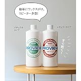 業務用ワックス「抗菌プロビュー」 お徳用4Lセット（約120畳分） 533970(サイズはありません ア：レギュラータイプ)