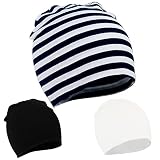 Zando HAT ベビー・ボーイズ