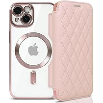 専用♡ Amazon.co.jp: ZENIX DESIGN TECH iPhone15 用 ケース 手帳型