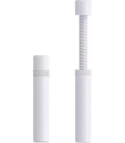 Amazon.co.jp: BLOOPIC GPUサポート 2個入り グラボ ステー 白