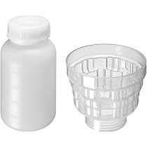 Amazon | 京都機械工具(KTC) ADJオイルフィルターレンチ AVSA