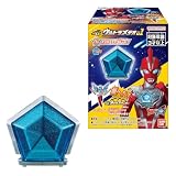 SGウルトラメテオ01　12個入りBOX (食玩)
