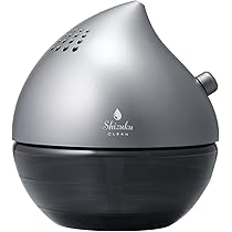 空気清浄機  ARIIX アリックス 空気清浄機 ARIIX ピュリティ空気清浄機 型式