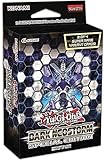 遊戯王 TCG ダークネオストーム スペシャルエディション ブースターボックス