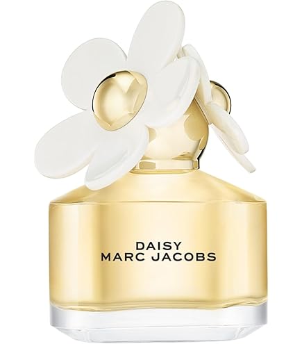 Amazon | マークジェイコブス ドット 50ml EDP SP | Marc Jacobs