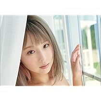 Amazon | 【直筆サイン入り】セクシータレント 壁掛け 2024年