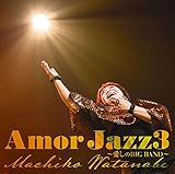 Amor Jazz3 �`������BIG BAND�`