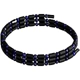 [COREFORCE] コアフォース ループ ラピスラズリ LAPIS LAZULI