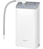 Amazon | 水素水 水素水生成器 GAURAmini（ガウラミニ） ホワイト 高