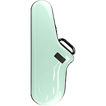 51dn9Xf7P8L._AC_UL210_SR210,