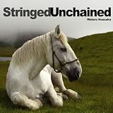 Stringed Unchained