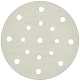 Festool 496637 P240 Grit, Titan 2 Abrasives, Pack of 100 [並行輸入品]