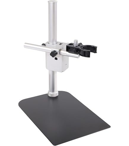 Amazon.co.jp: Dino-Lite Edge AM7115MZTL 10x~140x 5.0MP Metal LWD