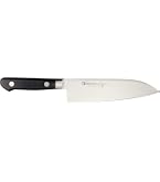 Amazon｜ミソノ(Misono) UX10シリーズ 三徳サーモン No.751/18cm｜三徳