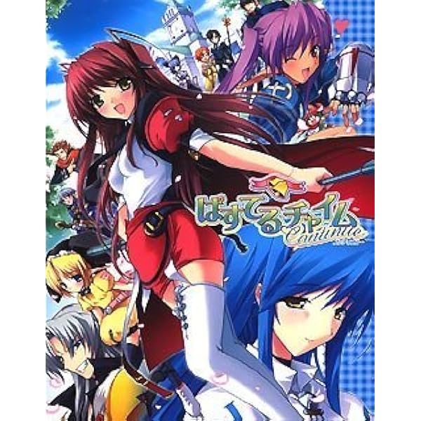 闘神都市 Amazon.co.jp: 闘神都市 - 3DS : Video Games