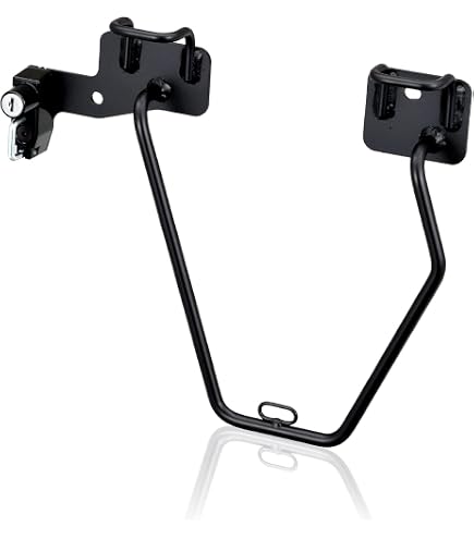 Amazon | Honda(ホンダ) ロングバイザー GB350/GB350 S (NC59-1100001