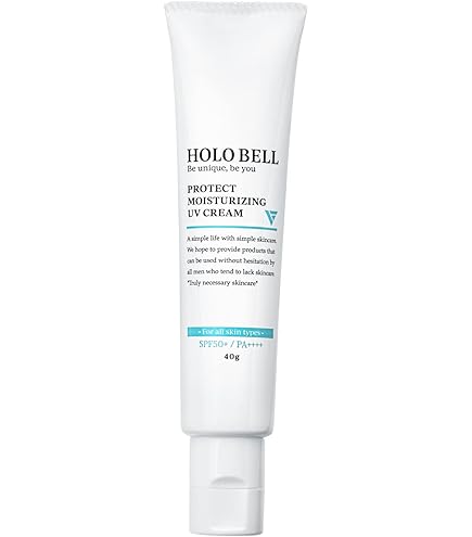 Amazon.co.jp: 綺羅化粧品 キラ ホワイトUVクリーム SPF30 PA++ 25g