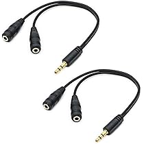四谷 イヤホンジャック SONY SONY/ソニー対応 Type-C端子から3.5mm(3極/4極プラグ
