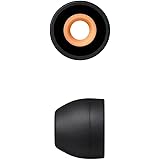 Amazon Sony ノイズアイソレーションイヤーピース Mサイズ Ep Exn50m ソニー Sony イヤーピース