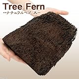 ナチュラルヘゴ 大(1個)
