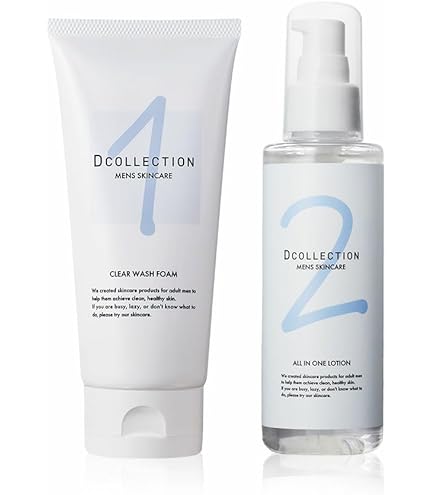 Amazon.co.jp: ALIVE HOMME オールインワンローション 薬用(医薬部外品